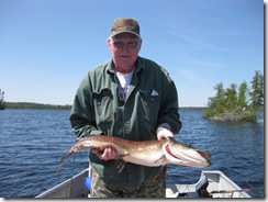IMG_0065 IMG_0065