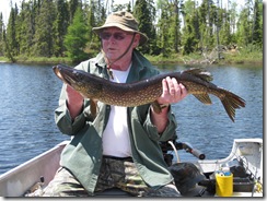 IMG_0083 IMG_0083