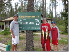 IMG_0086 IMG_0086