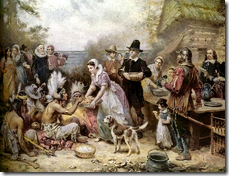 225px-The_First_Thanksgiving_Jean_Louis_Gerome_Ferris
