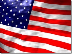 us-flag-640x480