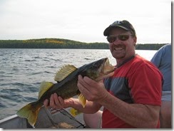 Ignace Outposts (47) Ignace Outposts (47)